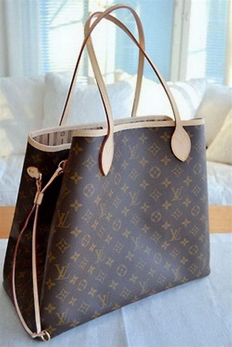 best louis vuitton replica bags|knockoff louis vuitton bags outlet.